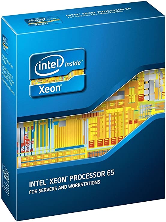 10ĤޤȤ㤤ò Xeon E5-2609 v4 BOX