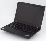 Lenovo ThinkPad L570 ޥ<wbr>ǥ ꥻ
