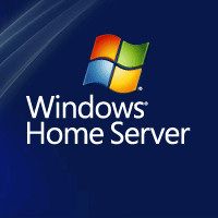 Windows Home Server Ѹ (DSP)+󥯥