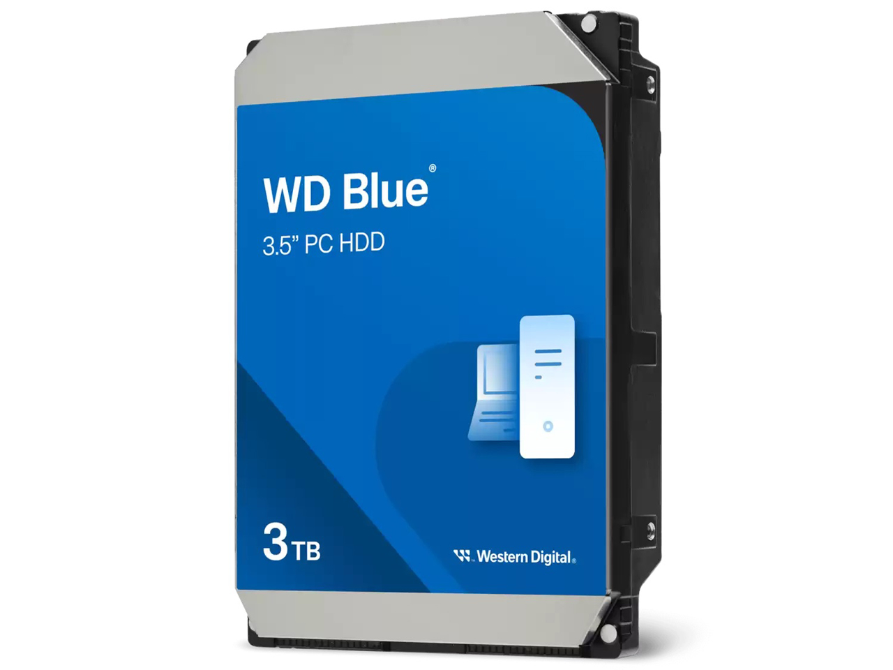 �ڤޤȤ��㤤�ò��� WD30EZAZ [3TB SATA600] �Х륯