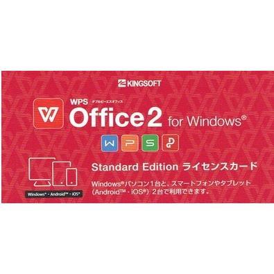 X1-255-32/1T-W11Pro(R7-255)