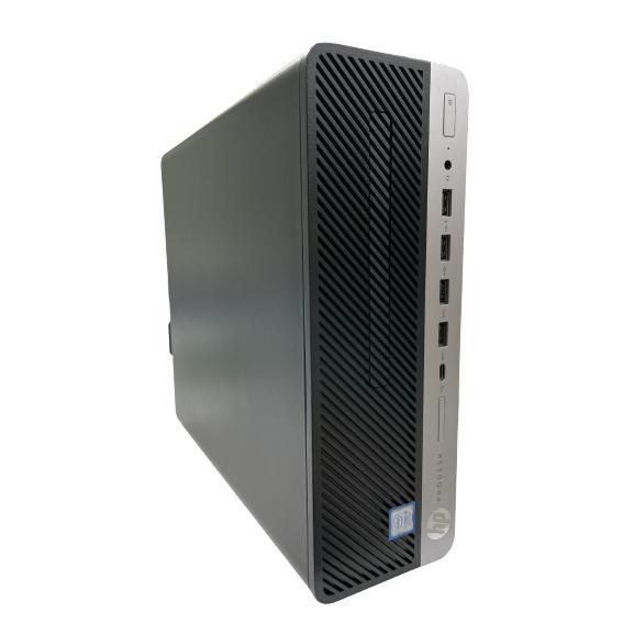 Windows11Proܡ HP ProDesk 600 G5 SFF Core i7-9700 / 16GB / 1TB SSHD /šWindows11Proܡ HP ProDesk 600 G5 SFF Core i7-9700 / 16GB / 1TB SSHD /