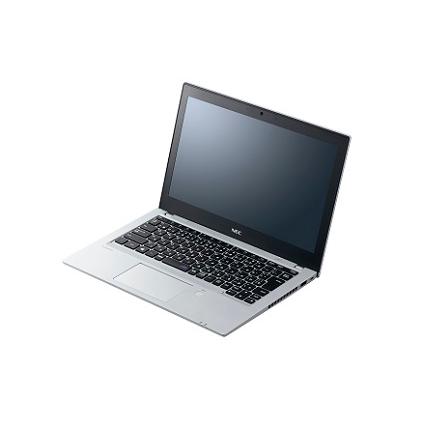 VersaPro PC-VKM17BZG4 (Core i5-8350U/8GB/256GB ®SSD/Win11Pro/12.5եHD/Type-C /Web /