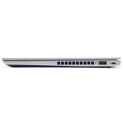 VersaPro PC-VKM17BZG4 (Core i5-8350U/8GB/256GB ®SSD/Win11Pro/12.5եHD/Type-C /Web /