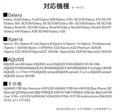 �����ꥹ������� ICAC-C20-B USB type C �����֥� �֥�å� ���ѵץ����� Type A/type C 5V 3A 15W Ĺ��2m