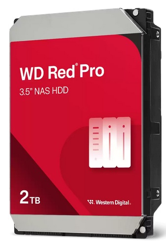 WD2001FFSX [2TB SATA600 7200] Х륯