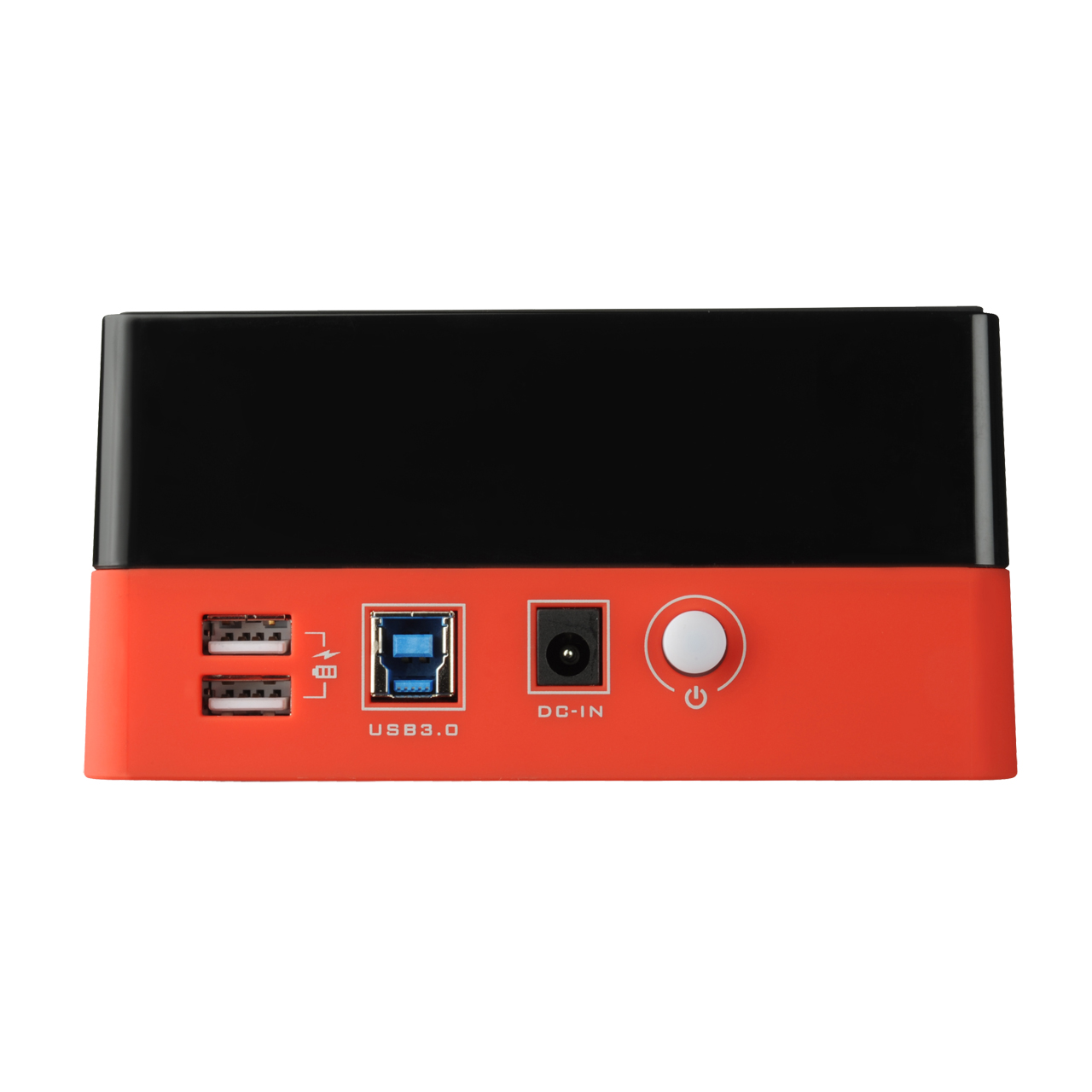 ULTRABOX EB310SC դHDDɥå