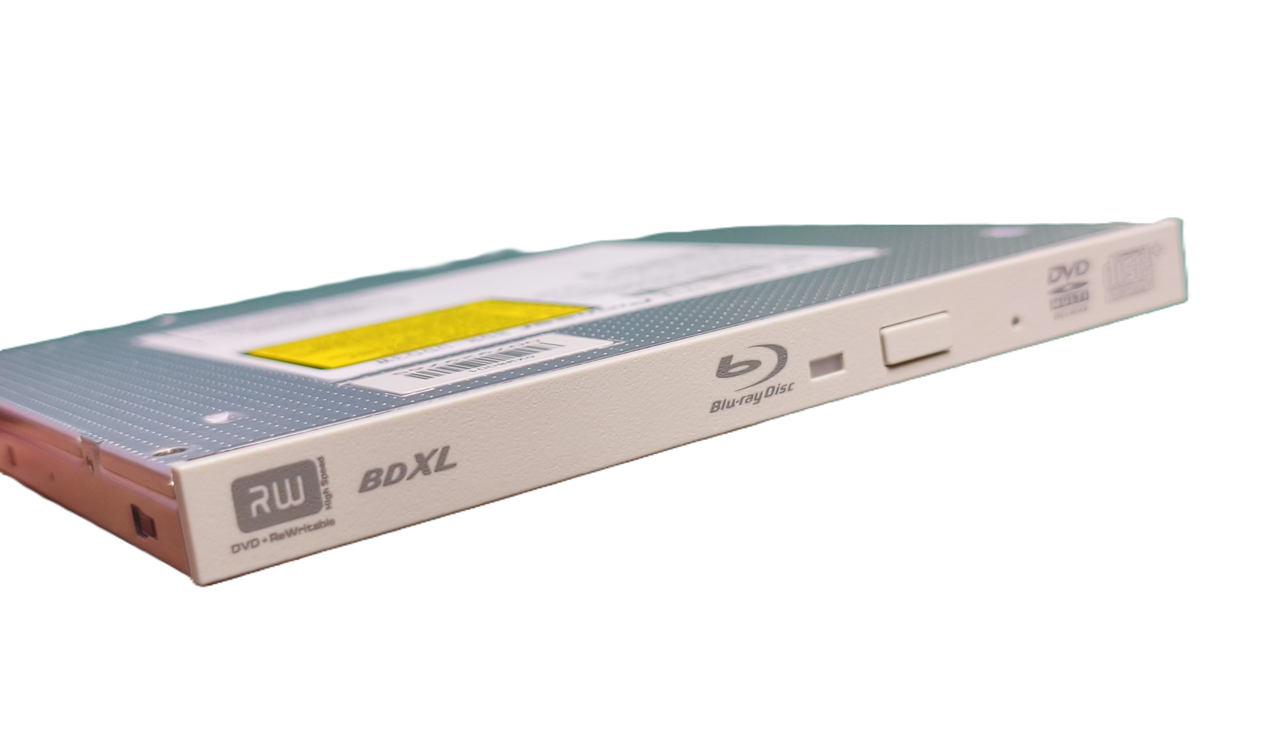 Pioneer BDR-UD03 ۥ磻 ѥ˥ 9.5mm SATA³ ¢ ֥롼쥤ɥ饤 BDXLб BD/DVD/CD饤 /Х륯