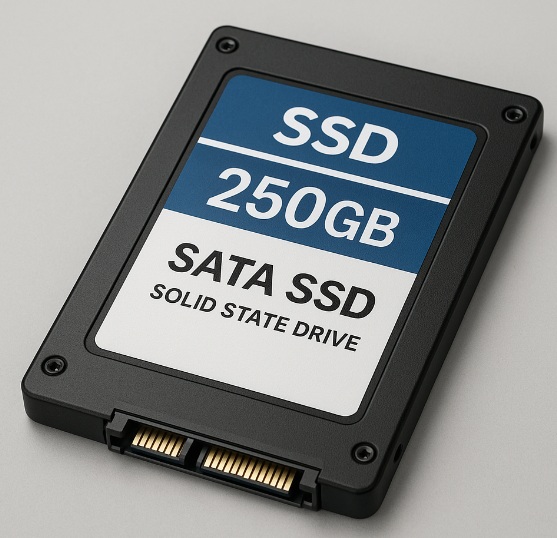 ںǰĩSSD 250GB SATA SSD 2.5 7mm 9mm ® ȥ졼 ưǧѡ /šںǰĩSSD 250GB SATA SSD 2.5 7mm 9mm ® ȥ졼 ưǧѡ /